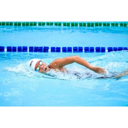 Hábitos que Emagrecem 03 05 2024 Bora fortalecer o coração!!